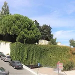 Casa Gil Vicente *