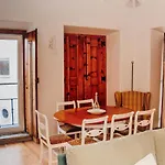Casa Gil Vicente