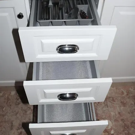 Apartamento Casa Gil Vicente