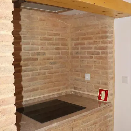 Casa Gil Vicente Almada