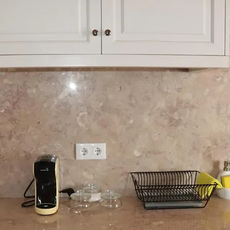 Apartamento Casa Gil Vicente *