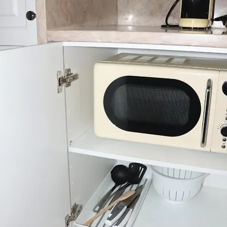 Apartamento Casa Gil Vicente *