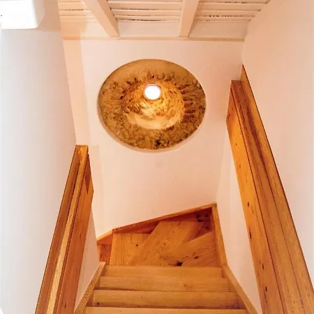 Apartamento Casa Gil Vicente *