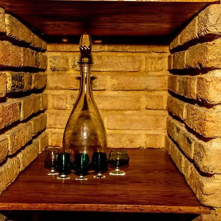 Casa Gil Vicente Apartamento Almada