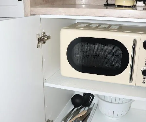 Appartement Casa Gil Vicente *