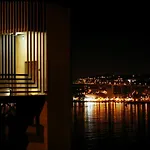 Casa Gil Vicente Διαμέρισμα *