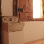 Apartment Casa Gil Vicente