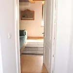 Casa Gil Vicente Apartment Almada