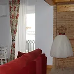 Casa Gil Vicente * Αλμάδα