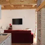 Casa Gil Vicente *