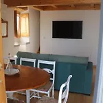 Casa Gil Vicente * Αλμάδα