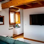 Casa Gil Vicente * Αλμάδα