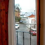 Apartment Casa Gil Vicente *