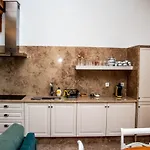 Casa Gil Vicente Apartment