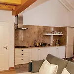 Casa Gil Vicente Apartment Almada