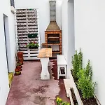 Apartment Casa Gil Vicente Almada