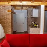 Apartment Casa Gil Vicente *