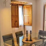 Casa Gil Vicente Apartment *