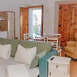 Apartment Casa Gil Vicente *