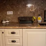 Casa Gil Vicente Διαμέρισμα Αλμάδα