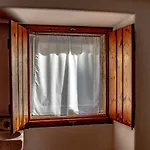 Casa Gil Vicente Apartment Almada