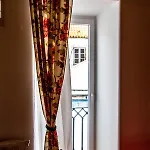 Casa Gil Vicente Αλμάδα