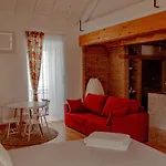 Apartment Casa Gil Vicente Almada