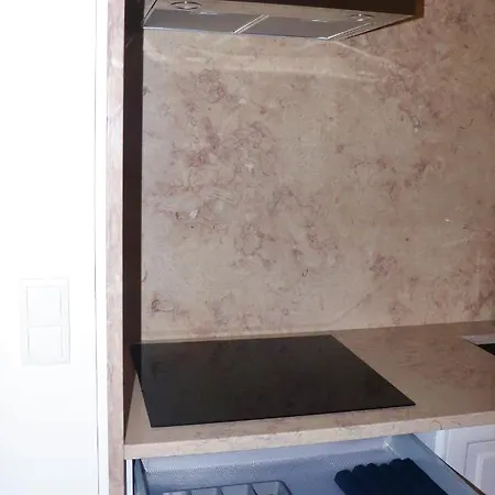 Appartement Casa Gil Vicente