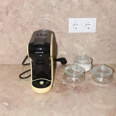 Casa Gil Vicente Appartement Almada