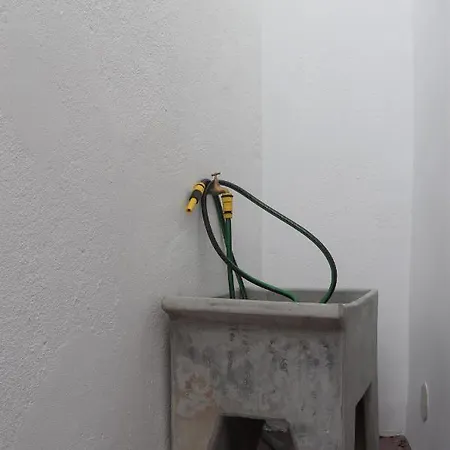 Appartement Casa Gil Vicente