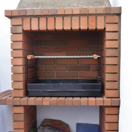 Casa Gil Vicente * Almada