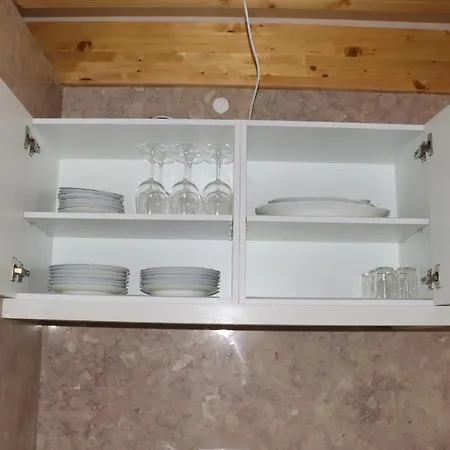 Casa Gil Vicente * Almada