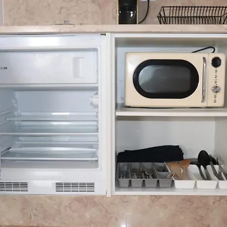 Casa Gil Vicente Appartement *