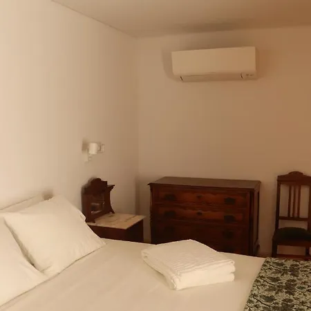 Casa Gil Vicente Apartment Almada