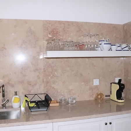 Casa Gil Vicente Almada