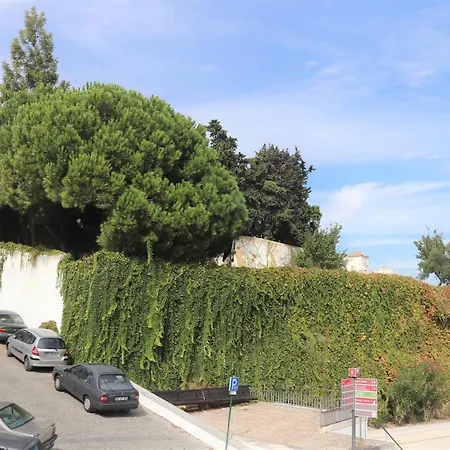 Casa Gil Vicente *