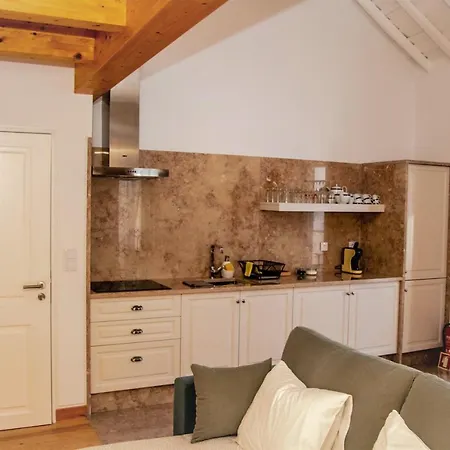 Casa Gil Vicente Appartement Almada