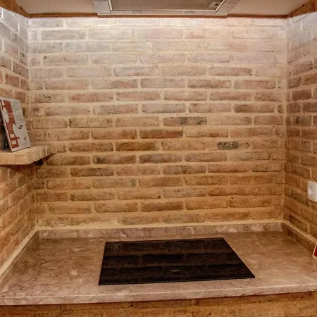 Appartement Casa Gil Vicente Almada