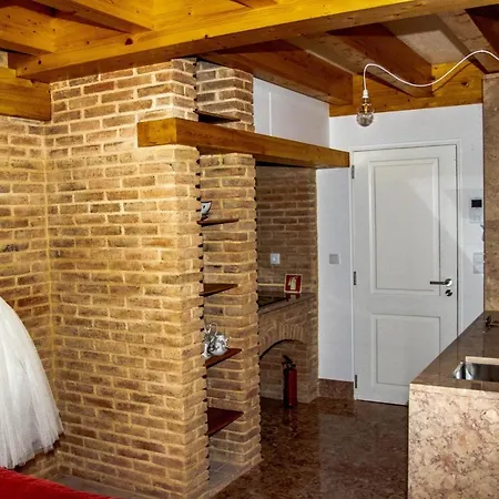 Casa Gil Vicente * Almada