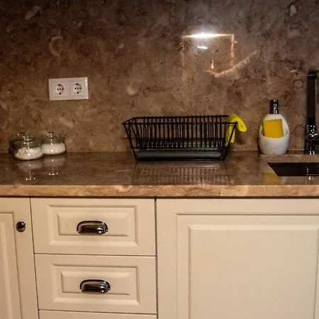 Casa Gil Vicente Apartment Almada