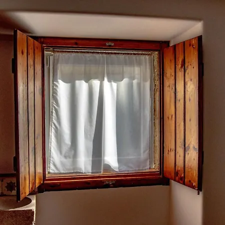 Casa Gil Vicente Appartement Almada